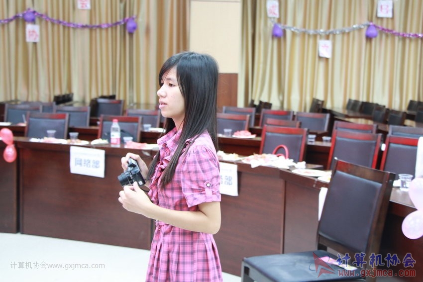 130614bzn1373.JPG