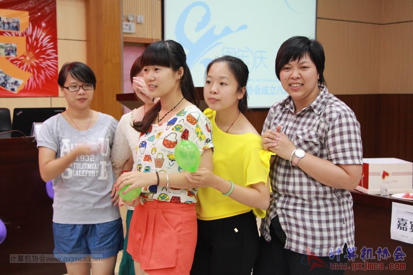 130614bzn1374.JPG