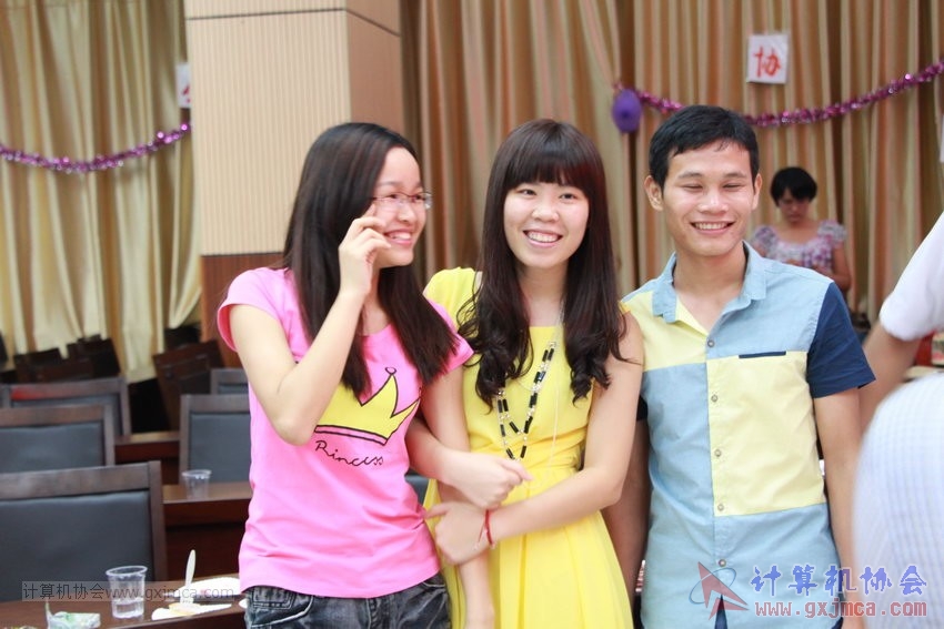 130614bzn1385.JPG