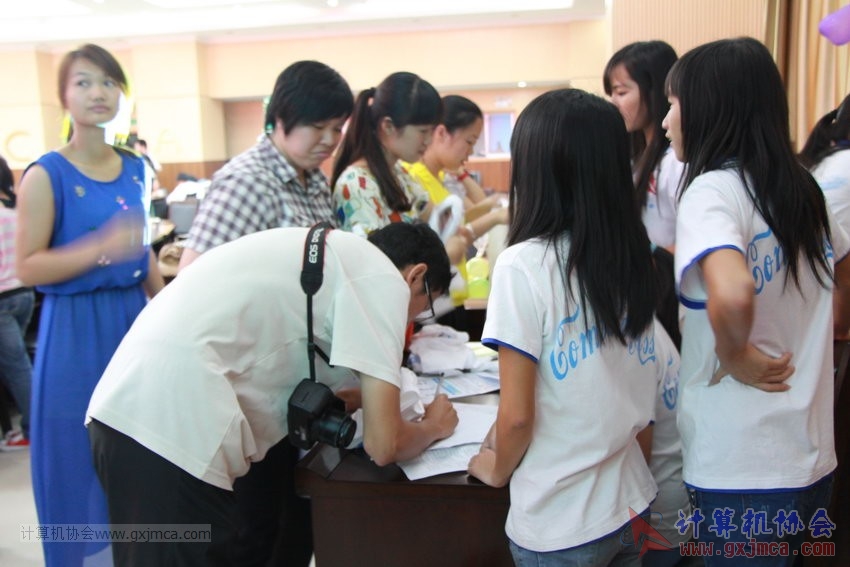130614bzn1391.JPG
