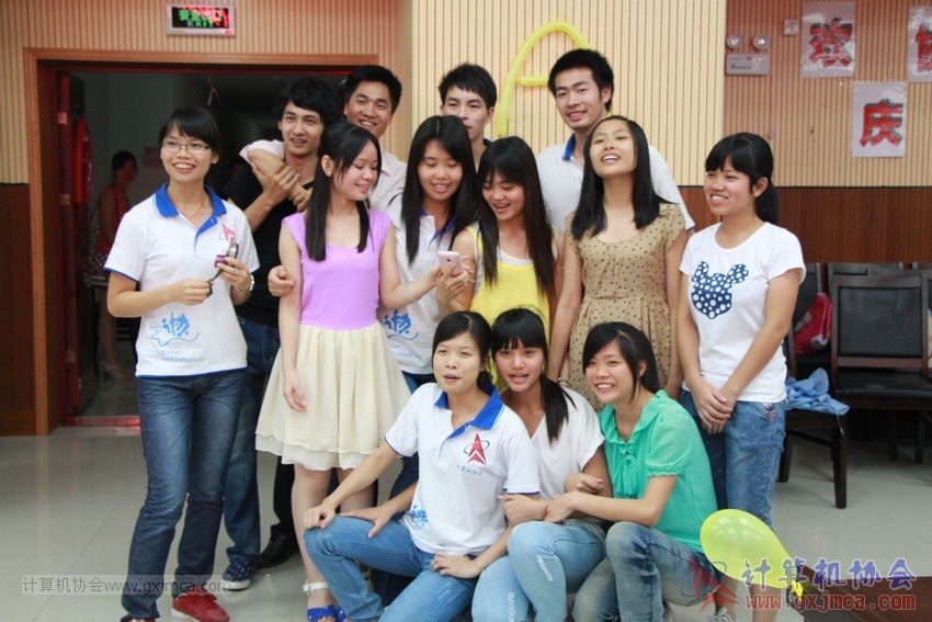 130614bzn1393.JPG