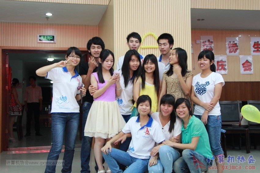 130614bzn1394.JPG