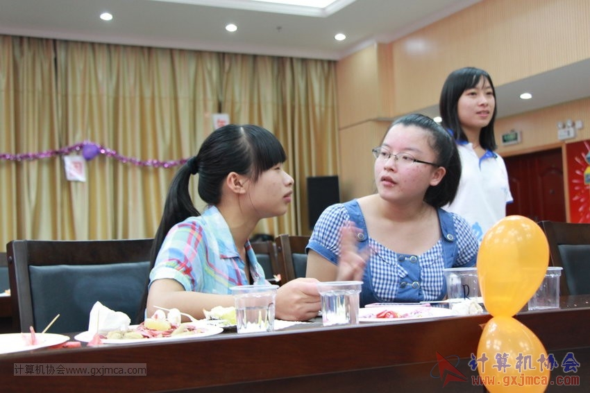 130614bzn1395.JPG