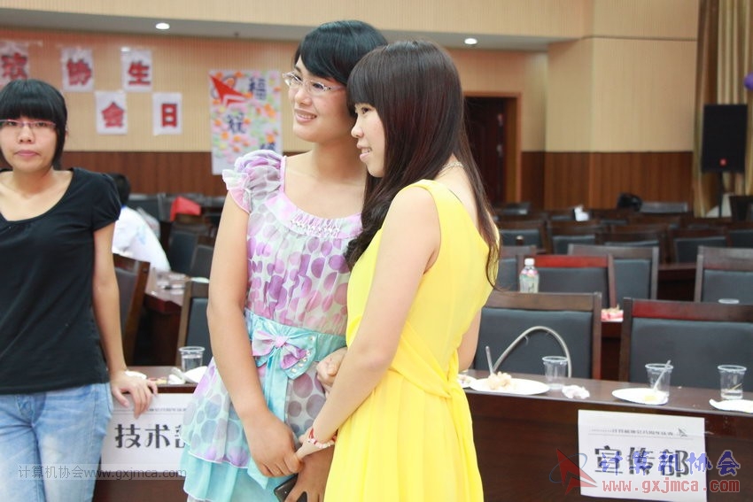 130614bzn1399.JPG
