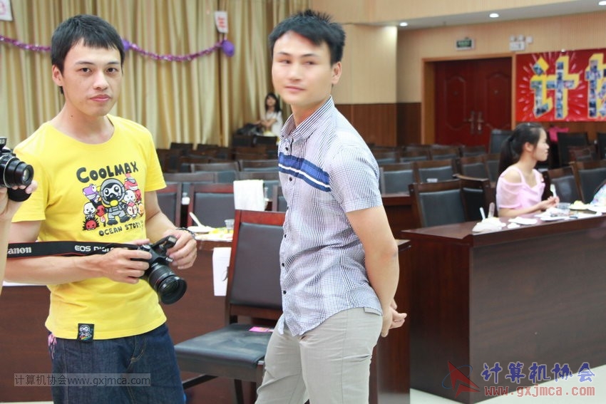 130614bzn1400.JPG