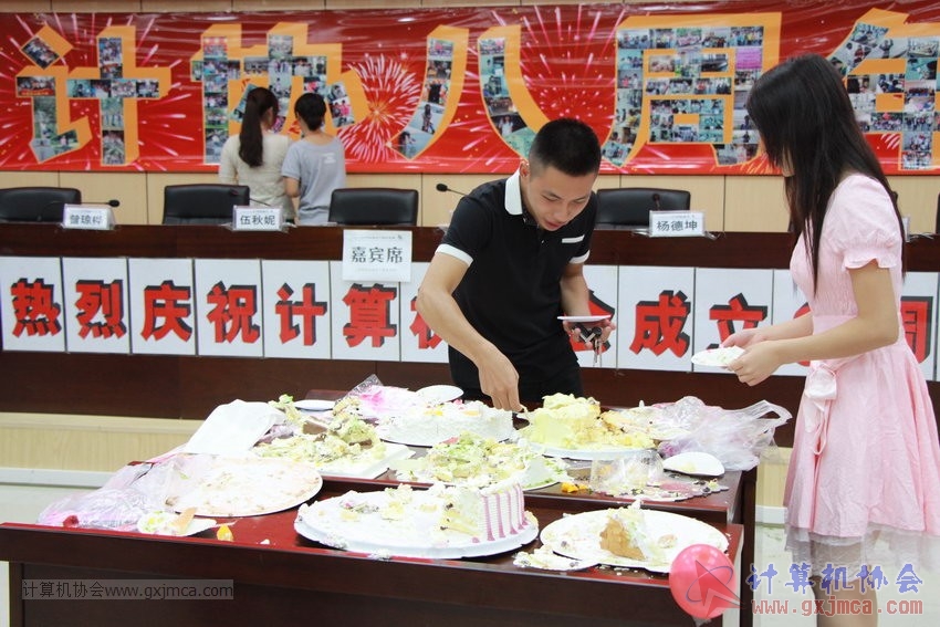 130614bzn1407.JPG