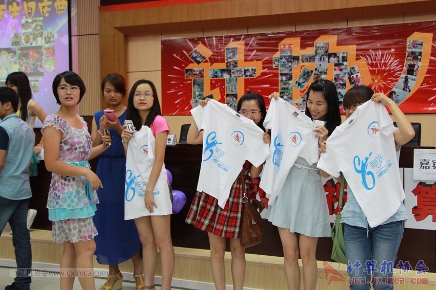 130614bzn1412.JPG