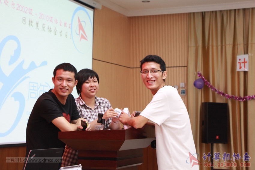 130614bzn1411.JPG