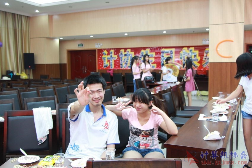 130614bzn1425.JPG