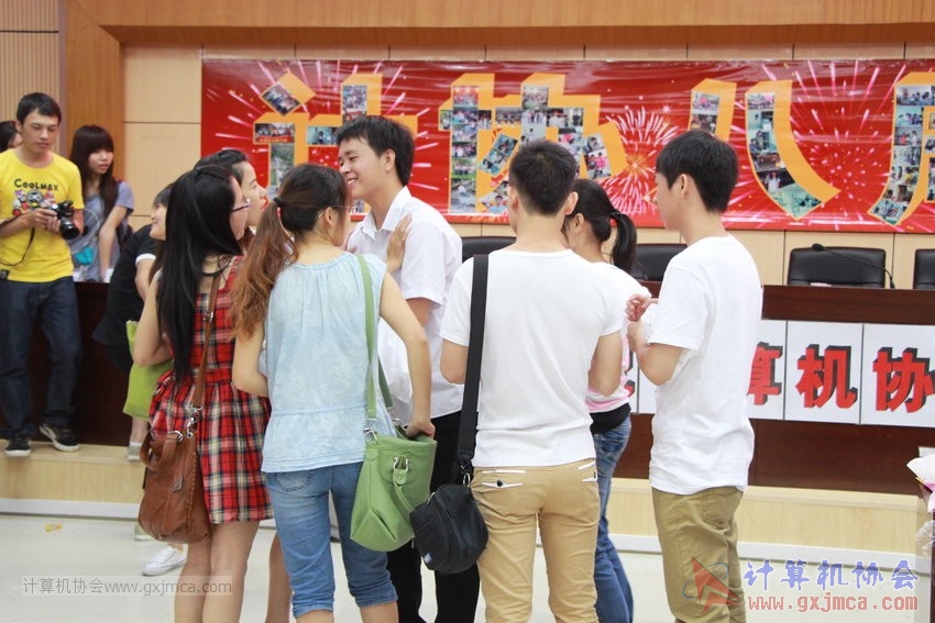 130614bzn1435.JPG