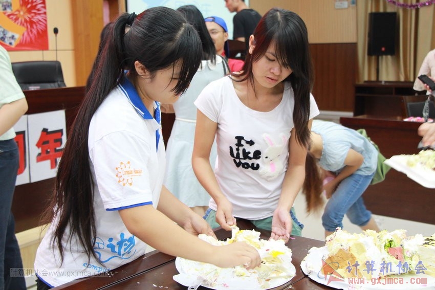 130614bzn1440.JPG