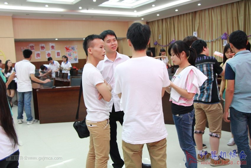 130614bzn1444.JPG