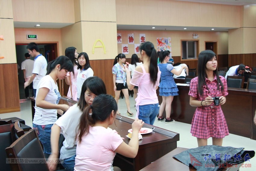 130614bzn1449.JPG