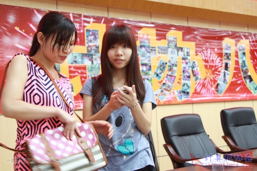 130614bzn1453.JPG
