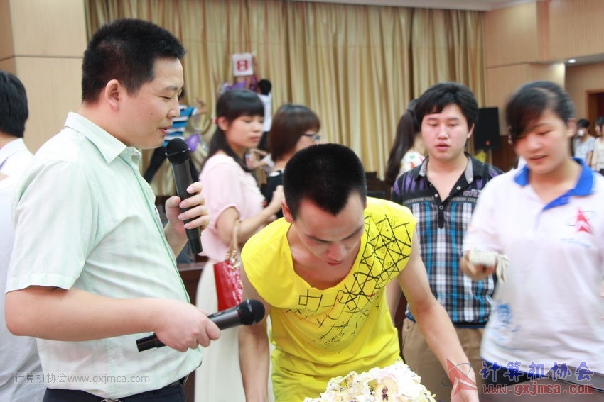 130614bzn1455.JPG