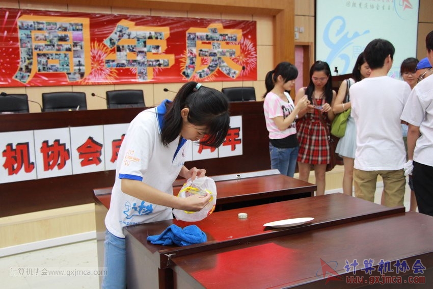 130614bzn1458.JPG