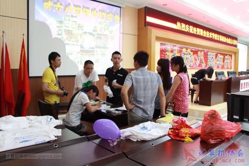 130614bzn1462.JPG