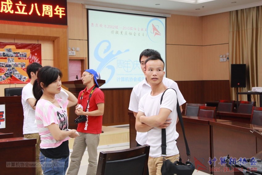 130614bzn1465.JPG