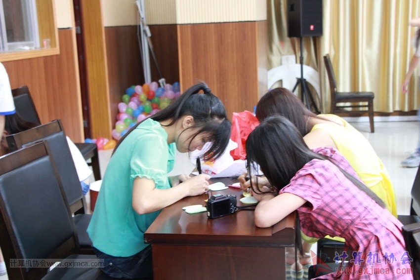 130614bzn1468.JPG