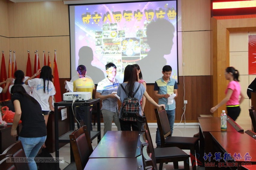 130614bzn1469.JPG