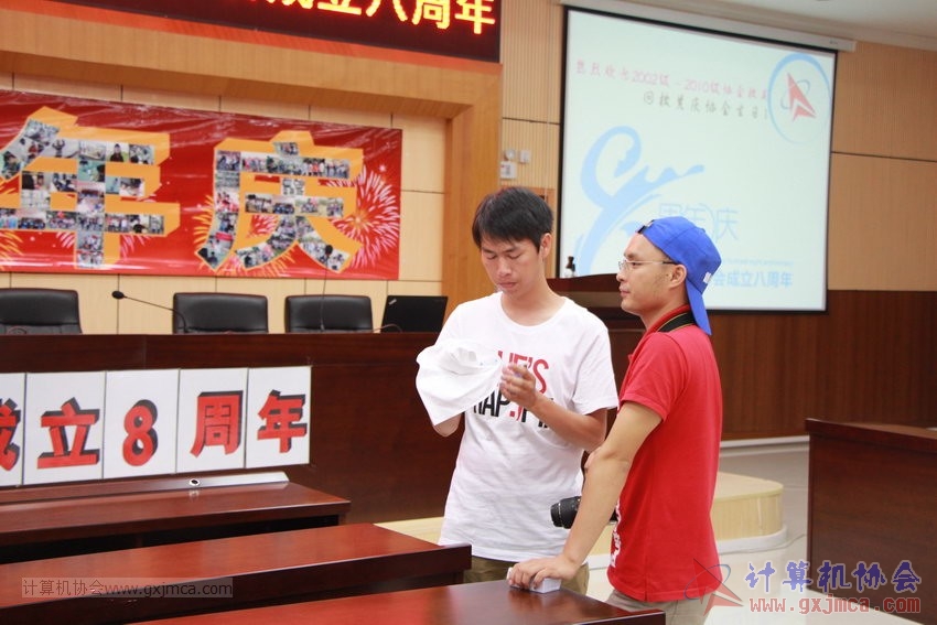 130614bzn1474.JPG