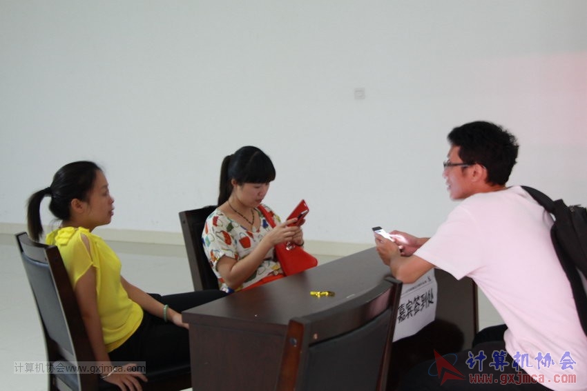 130614bzn1475.JPG