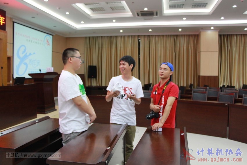 130614bzn1478.JPG