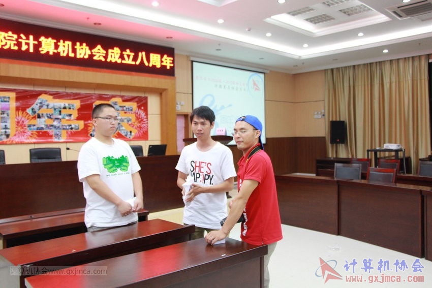 130614bzn1479.JPG