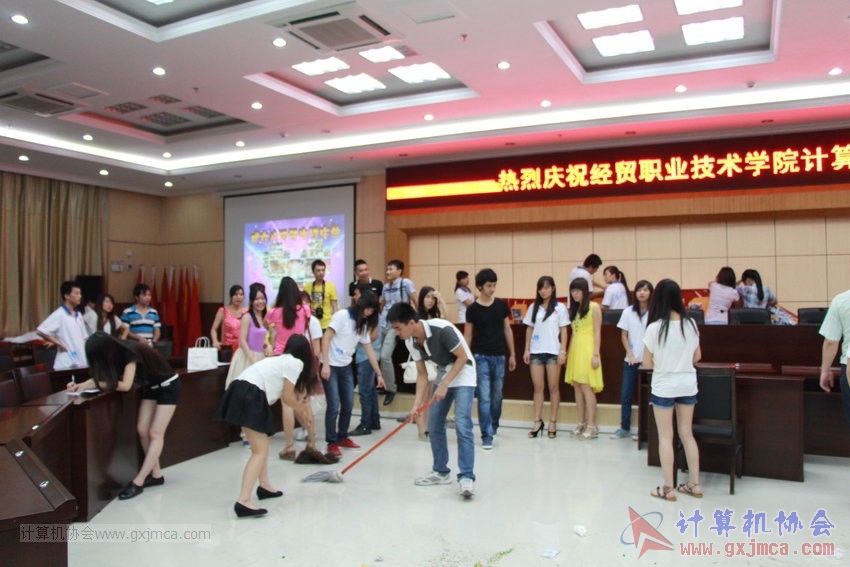 130614bzn1486.JPG