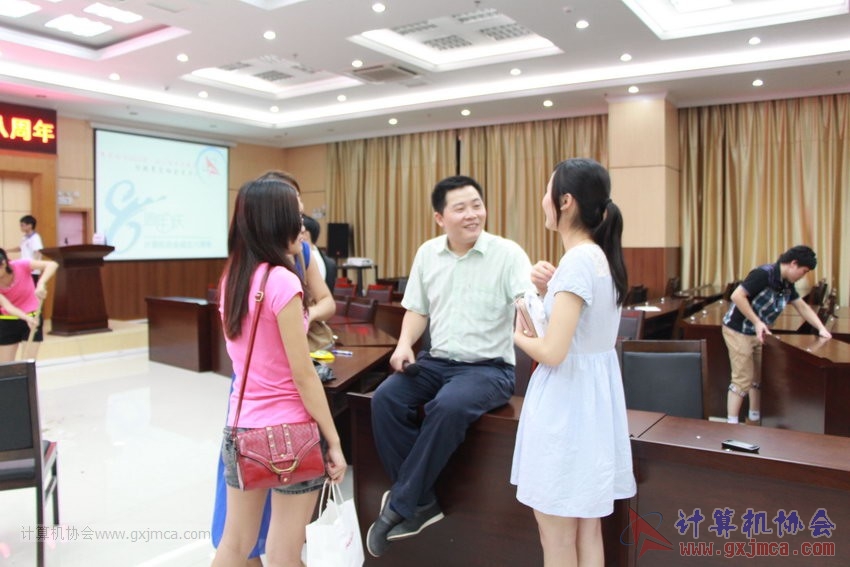 130614bzn1485.JPG