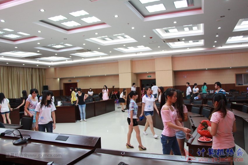 130614bzn1488.JPG