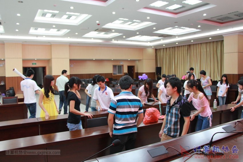 130614bzn1494.JPG