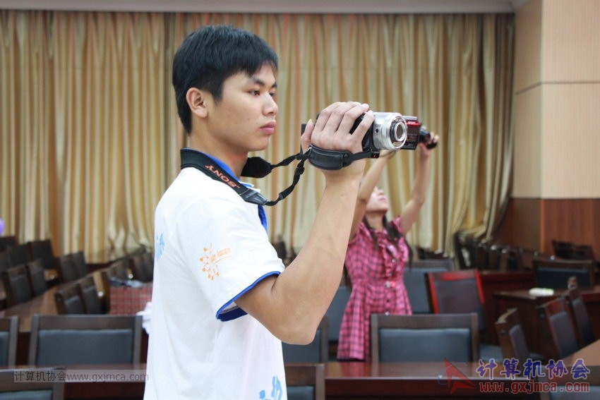 130614bzn1493.JPG