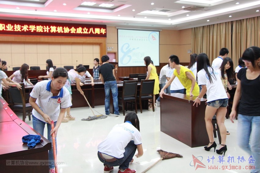 130614bzn1495.JPG