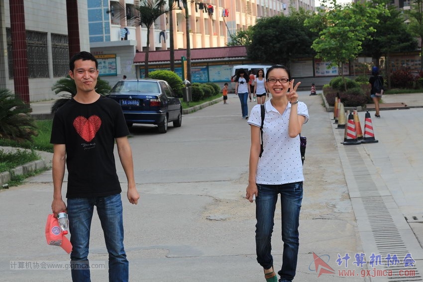 130614bzn1497.JPG