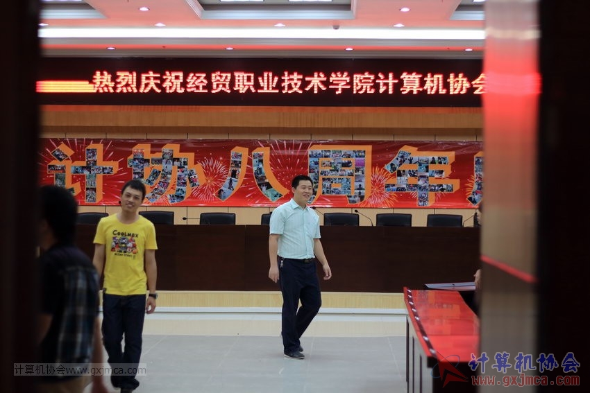 130614bzn1499.JPG