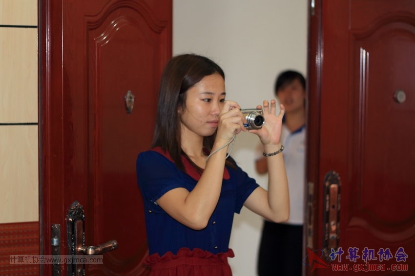 130614bzn1505.JPG