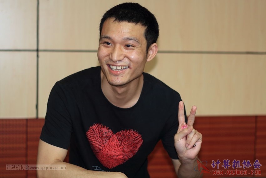 130614bzn1503.JPG