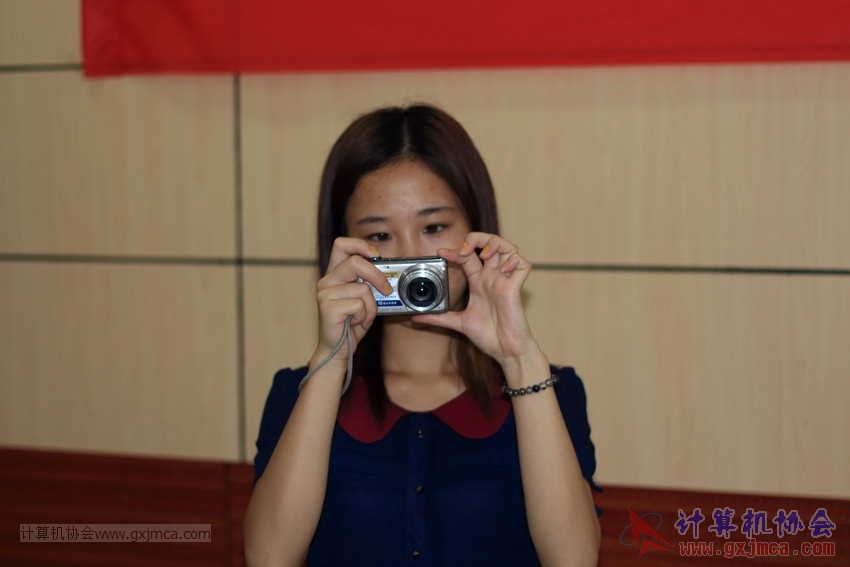130614bzn1507.JPG