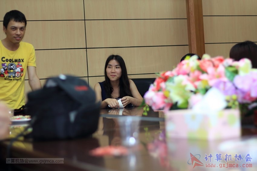130614bzn1515.JPG