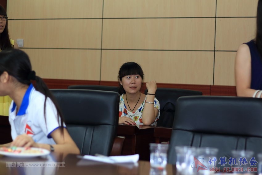 130614bzn1514.JPG