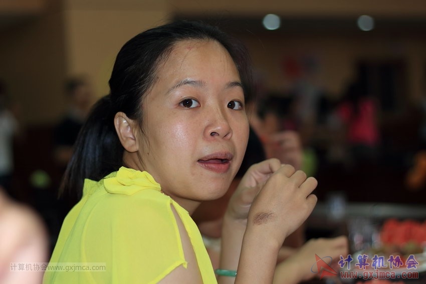 130614bzn1517.JPG
