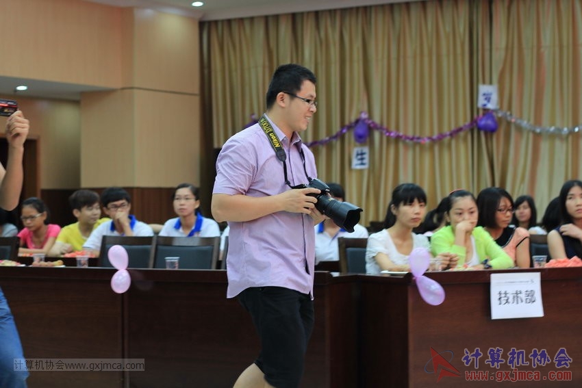 130614bzn1519.JPG