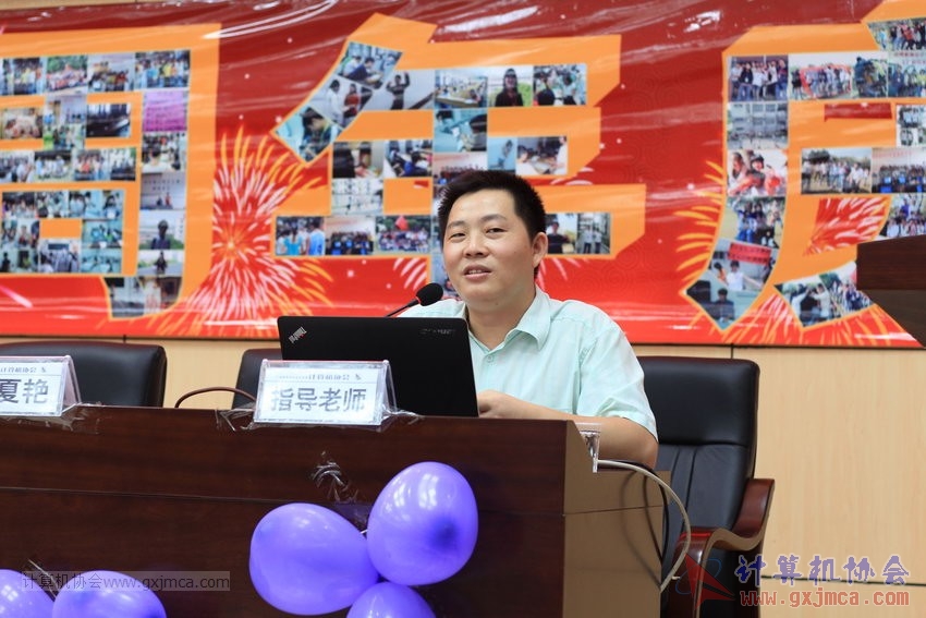 130614bzn1521.JPG