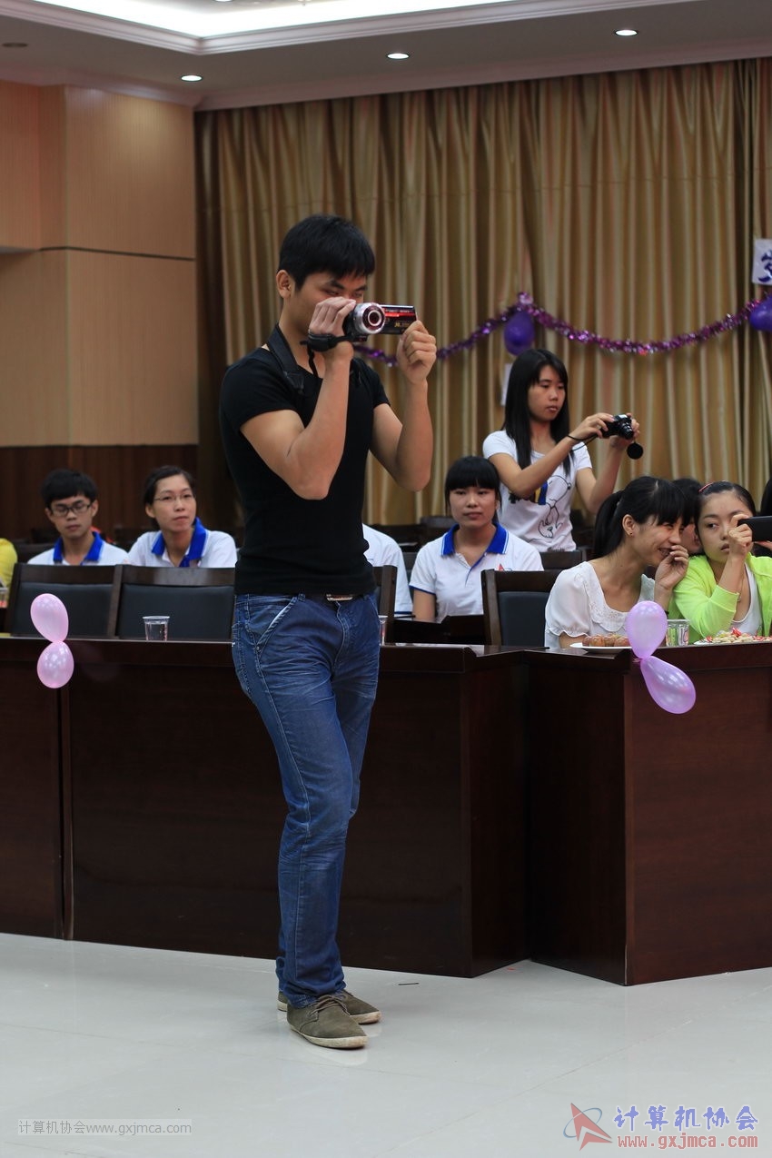 130614bzn1522.JPG