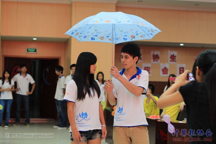 130614bzn1527.JPG