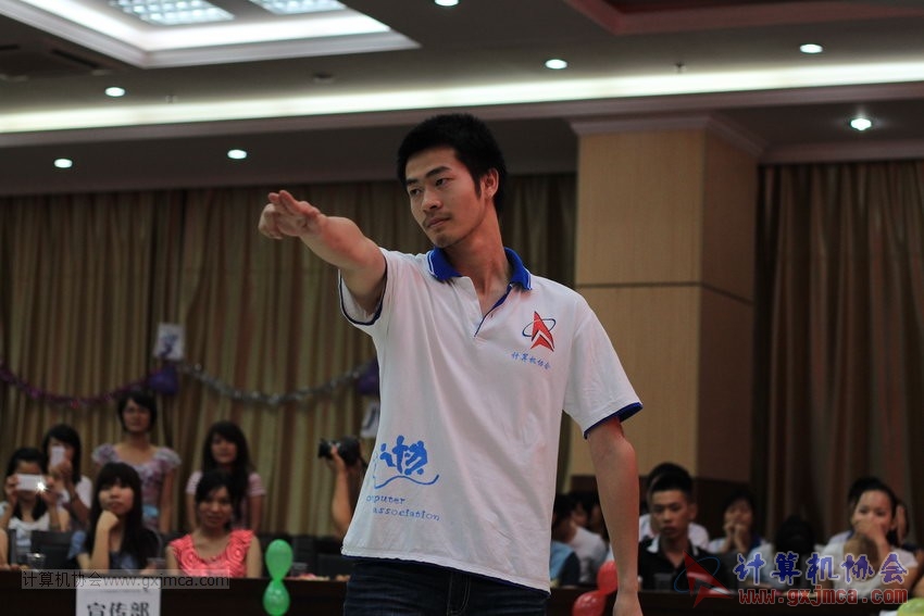 130614bzn1533.JPG