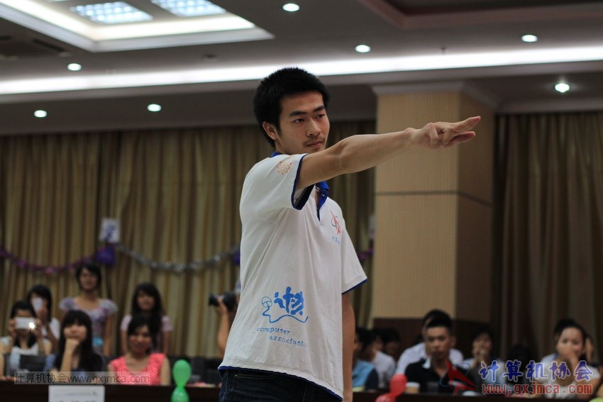 130614bzn1532.JPG