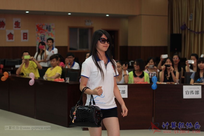 130614bzn1540.JPG