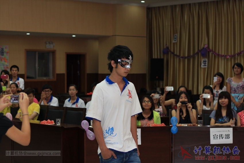 130614bzn1539.JPG